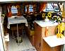 P6250046.jpg