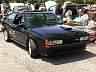ny_black_hoodscoop.jpg