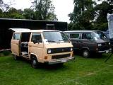 dscn2447_43.jpg