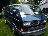 dscn2449_45.jpg
