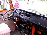 dscn2460_56.jpg