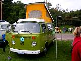 dscn2466_62.jpg