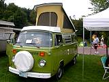 dscn2467_63.jpg