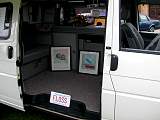dscn2476_72.jpg