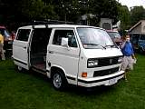 dscn2482_78.jpg