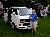 dscn2483_79.jpg