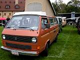 dscn2490_86.jpg