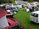 dscn2498_94.jpg