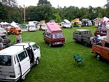 dscn2499_95.jpg
