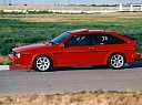 15tswevowheelswithyokoa008rsiiracetires.jpg