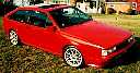 16bbsrx20545.jpg