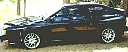 16x7tswhokenheimr20540r16.jpg