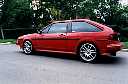 17x7.5ozf1wheelswith2054017.jpg