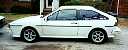borbettypec1955015.jpg