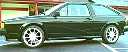 ergontype10wheels7.5x17yokohamaa510tires20540vr17.jpg